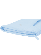 Tablet Pod 11" (Haze)