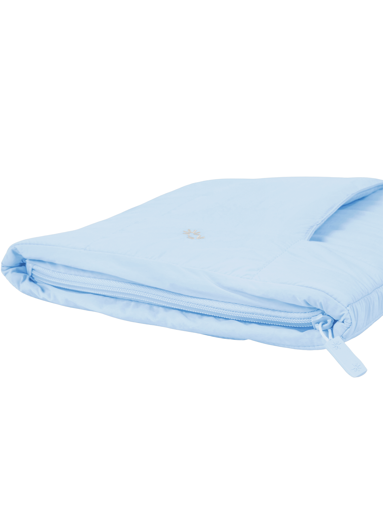 Tablet Pod 11" (Haze)