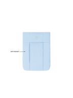 Tablet Pod 11" (Haze)