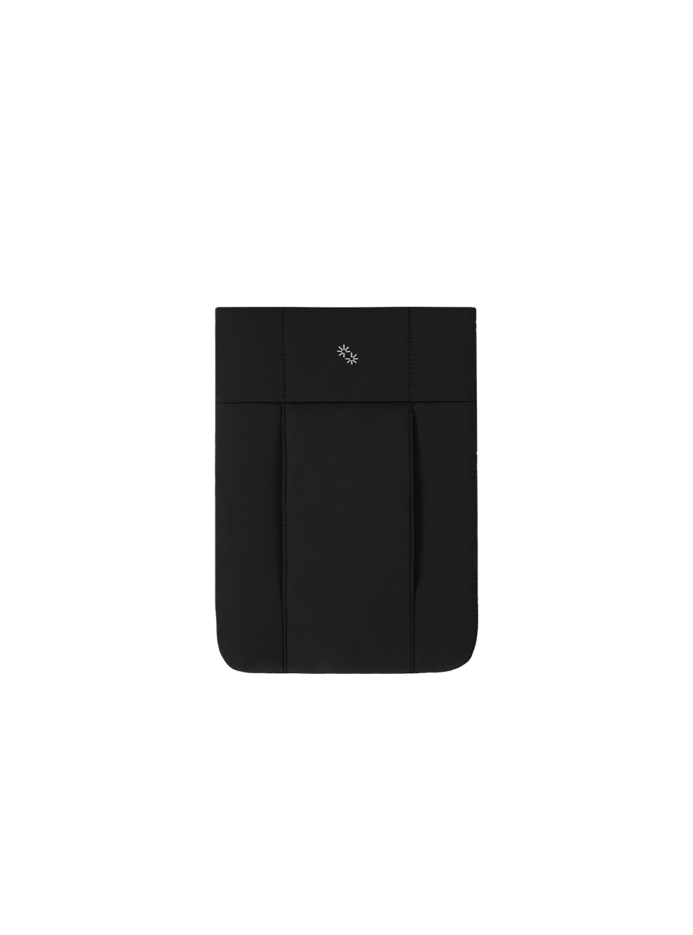 Tablet Pod 11" (Jet)