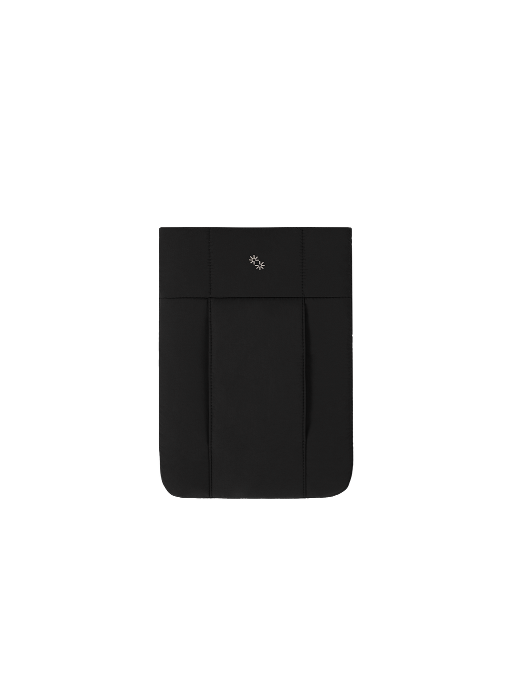 Tablet Pod 11" (Jet)