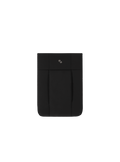 Tablet Pod 11" (Jet)