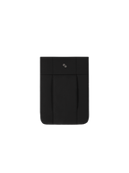 Tablet Pod 11" (Jet)
