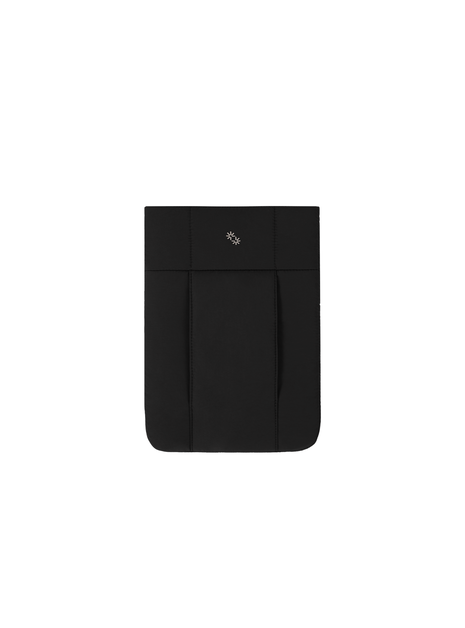 Tablet Pod 11" (Jet)