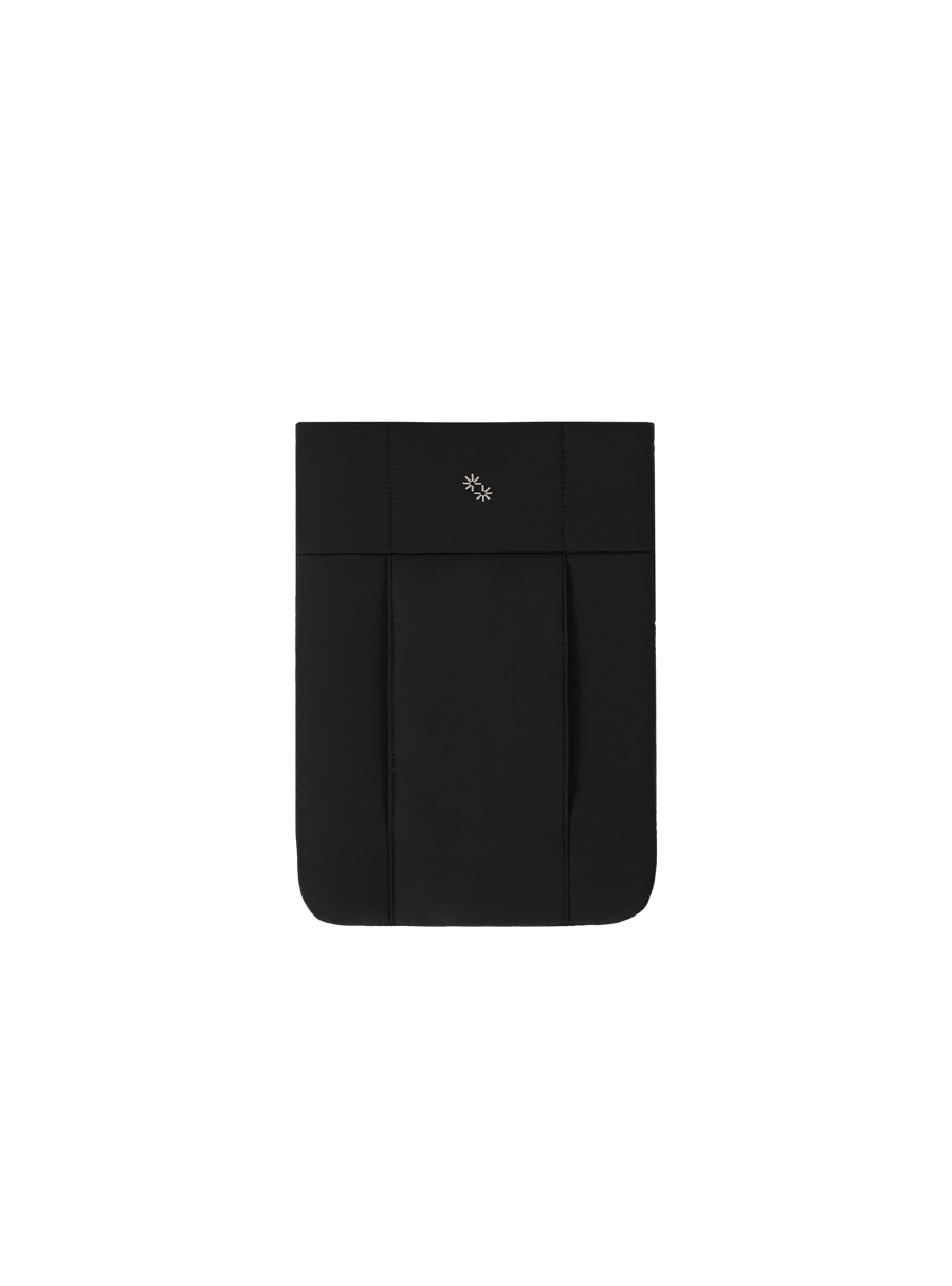 Tablet Pod 11" (Jet)