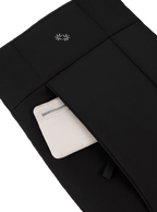Tablet Pod 11" (Jet)