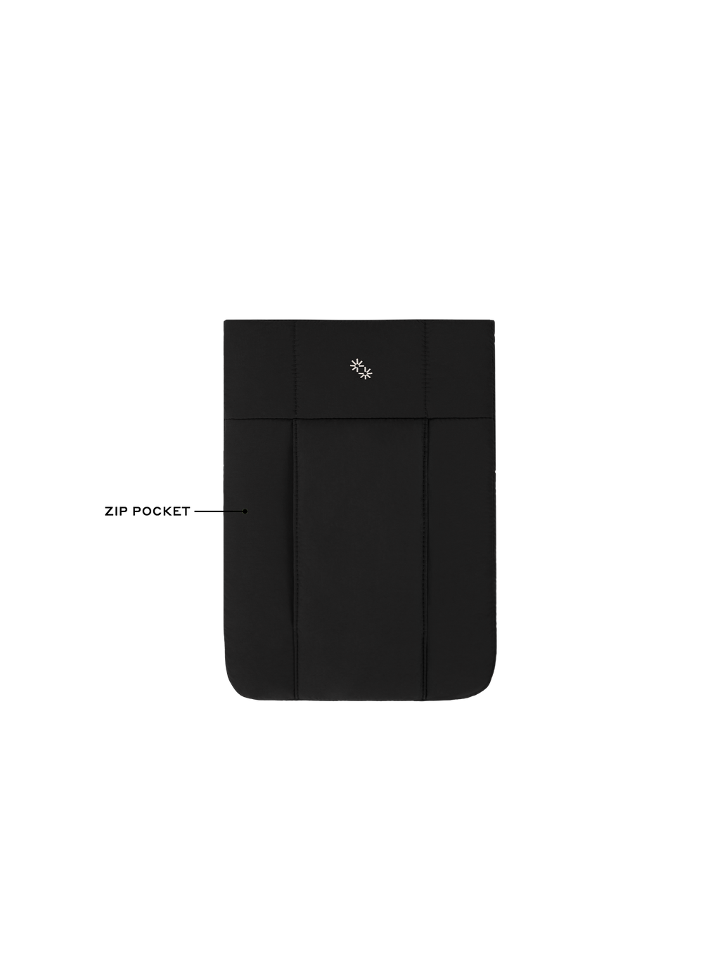 Tablet Pod 11" (Jet)