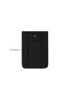 Tablet Pod 11" (Jet)
