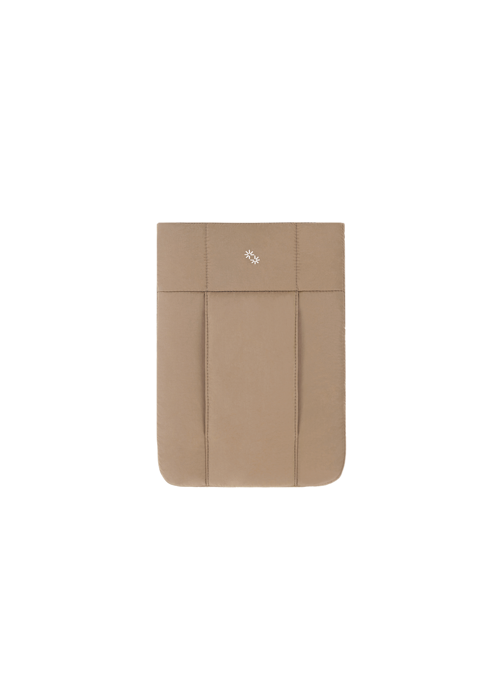Tablet Pod 11" (Latte)