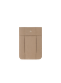 Tablet Pod 11" (Latte)