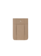 Tablet Pod 11" (Latte)