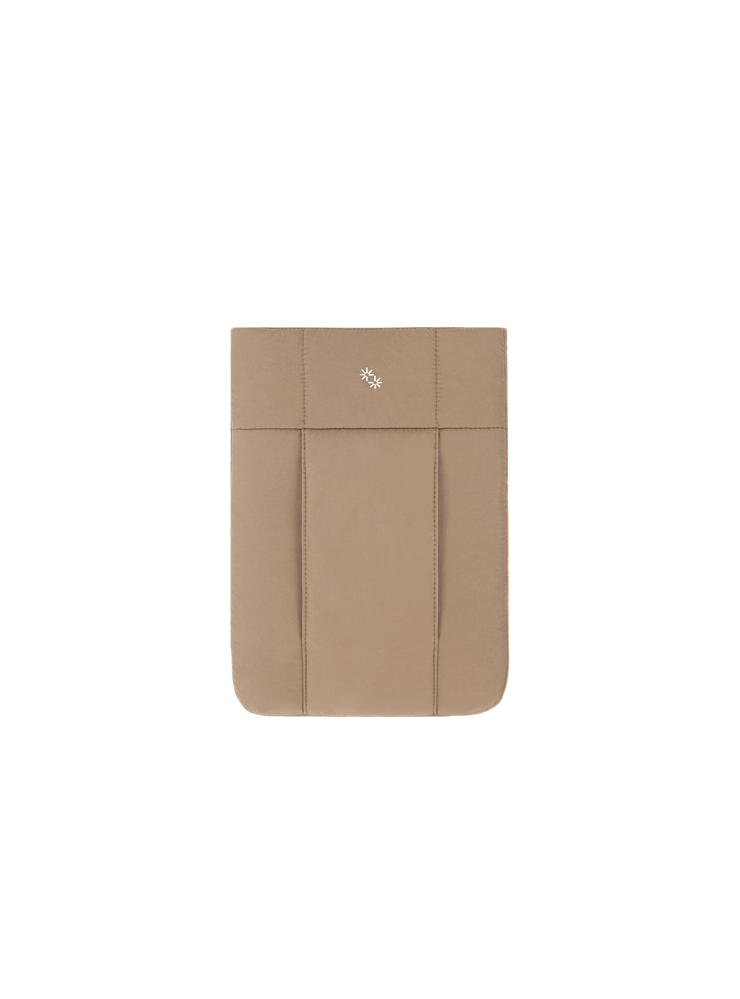 Tablet Pod 11" (Latte)
