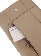 Tablet Pod 11" (Latte)