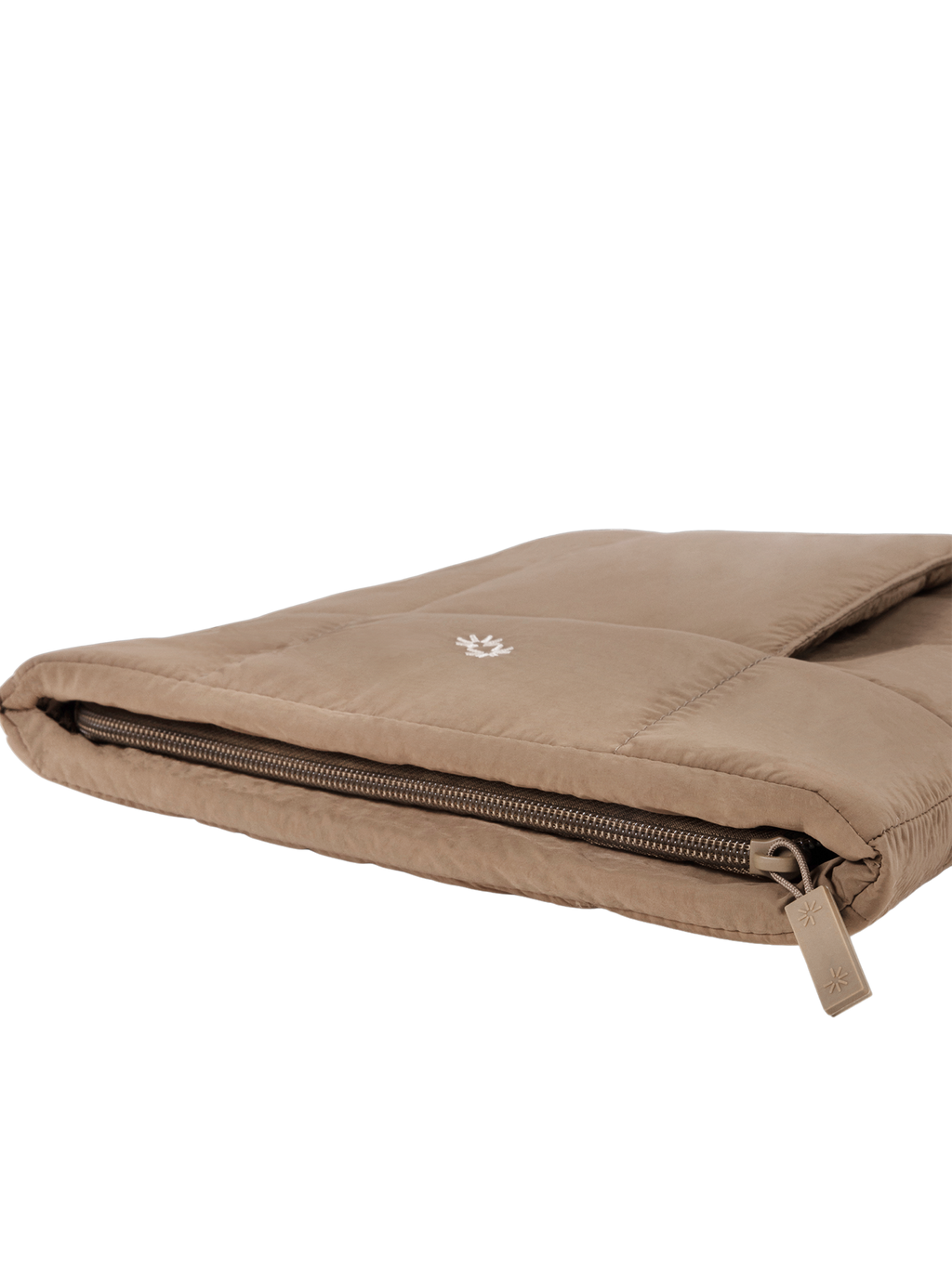 Tablet Pod 11" (Latte)