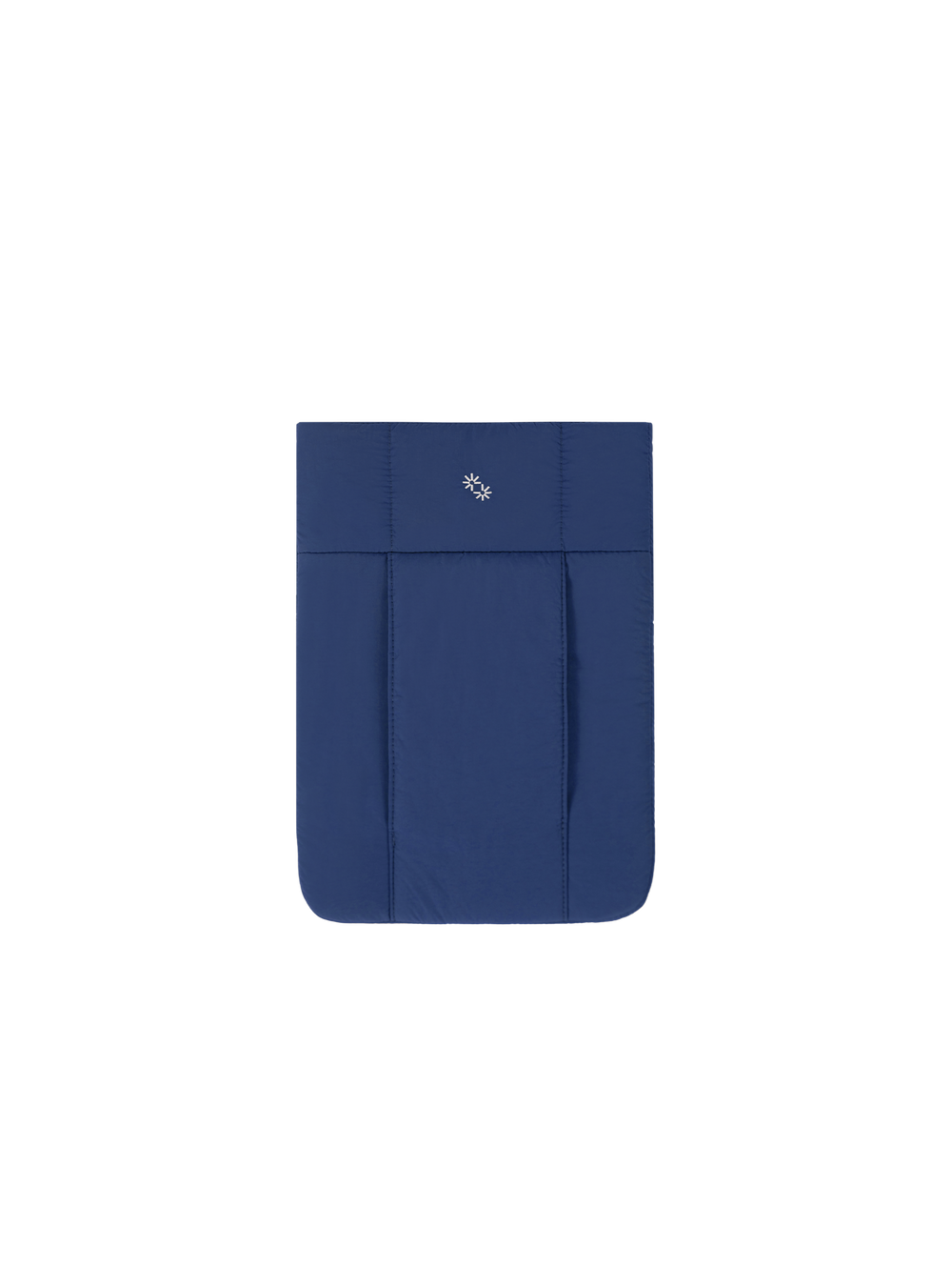 Tablet Pod 11" (Cove)