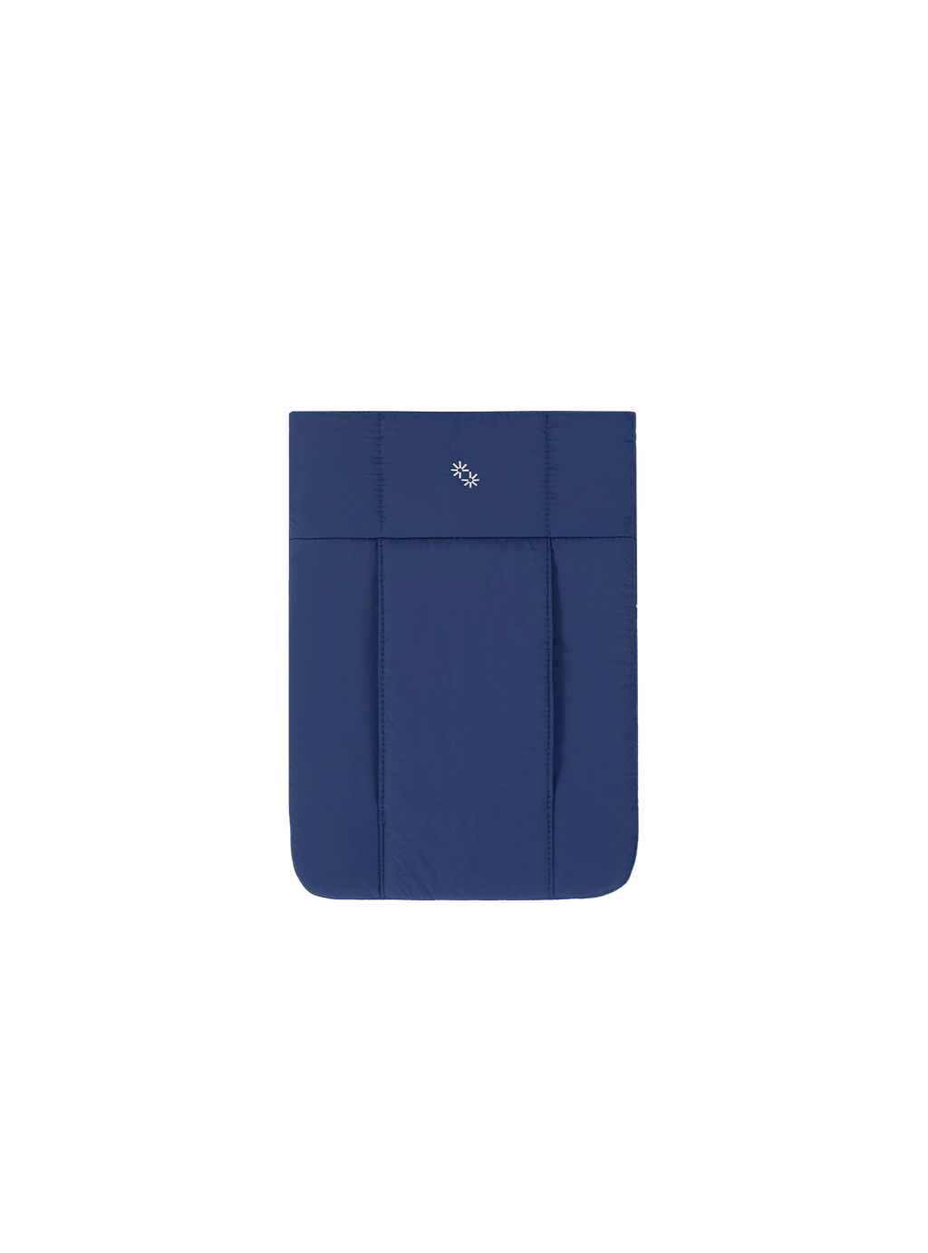 Tablet Pod 11" (Cove)