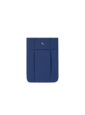 Tablet Pod 11" (Cove)