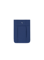 Tablet Pod 11" (Cove)