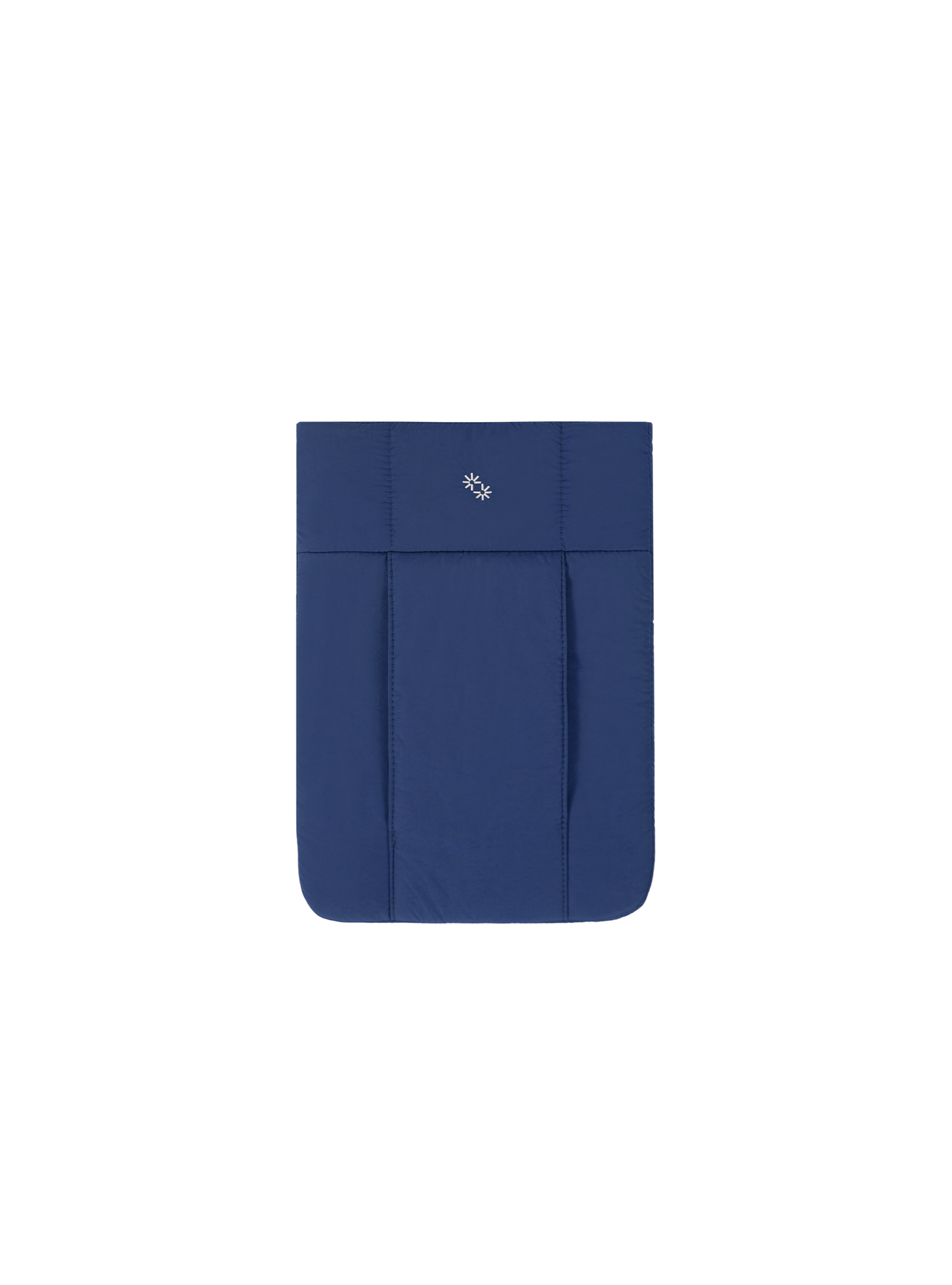 Tablet Pod 11" (Cove)