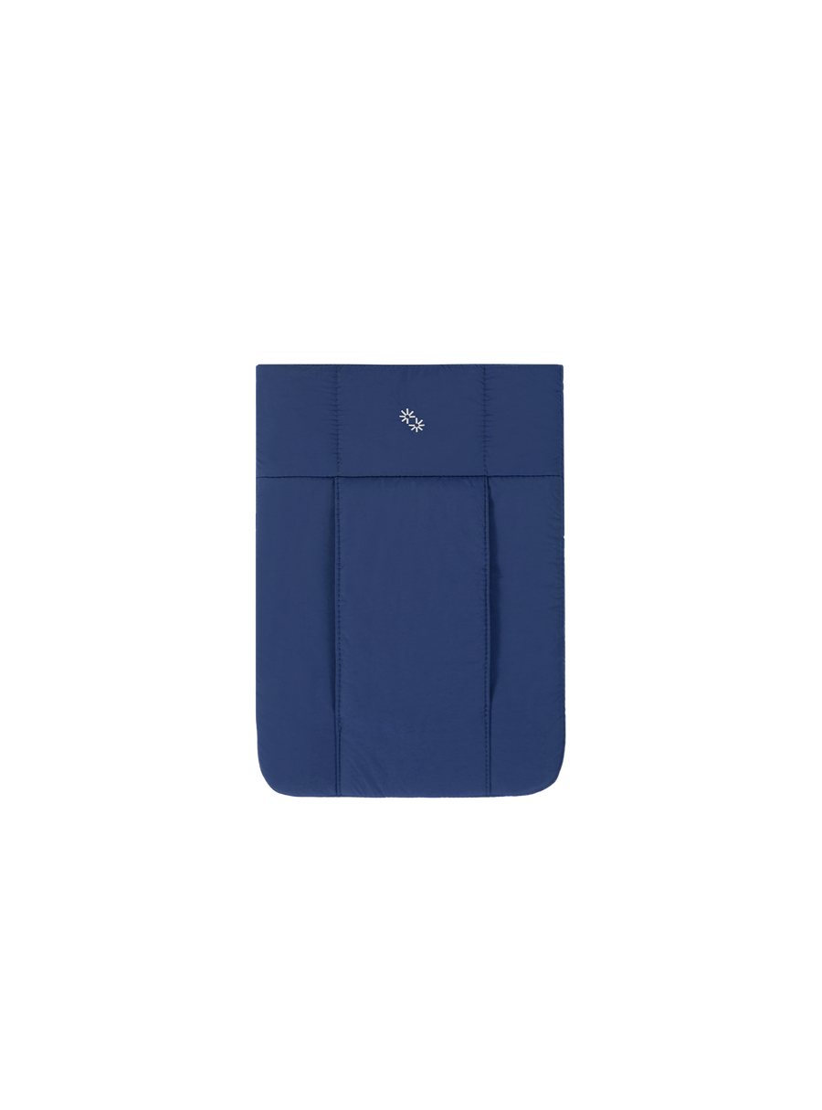 Tablet Pod 11" (Cove)