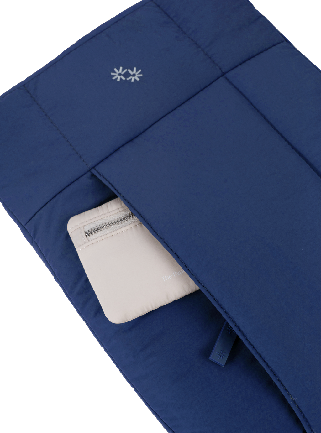 Tablet Pod 11" (Cove)