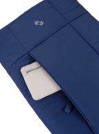 Tablet Pod 11" (Cove)