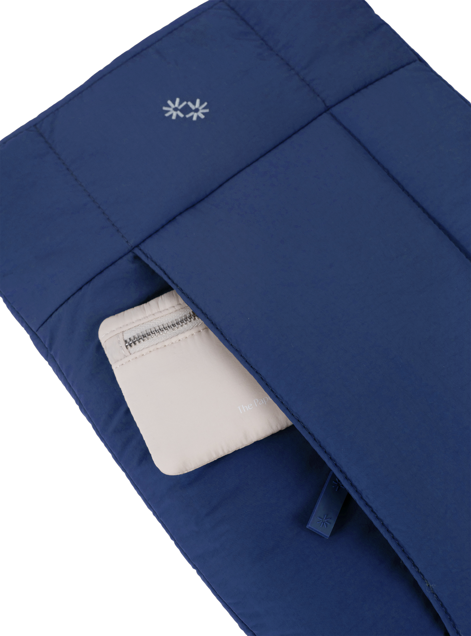 Tablet Pod 11" (Cove)