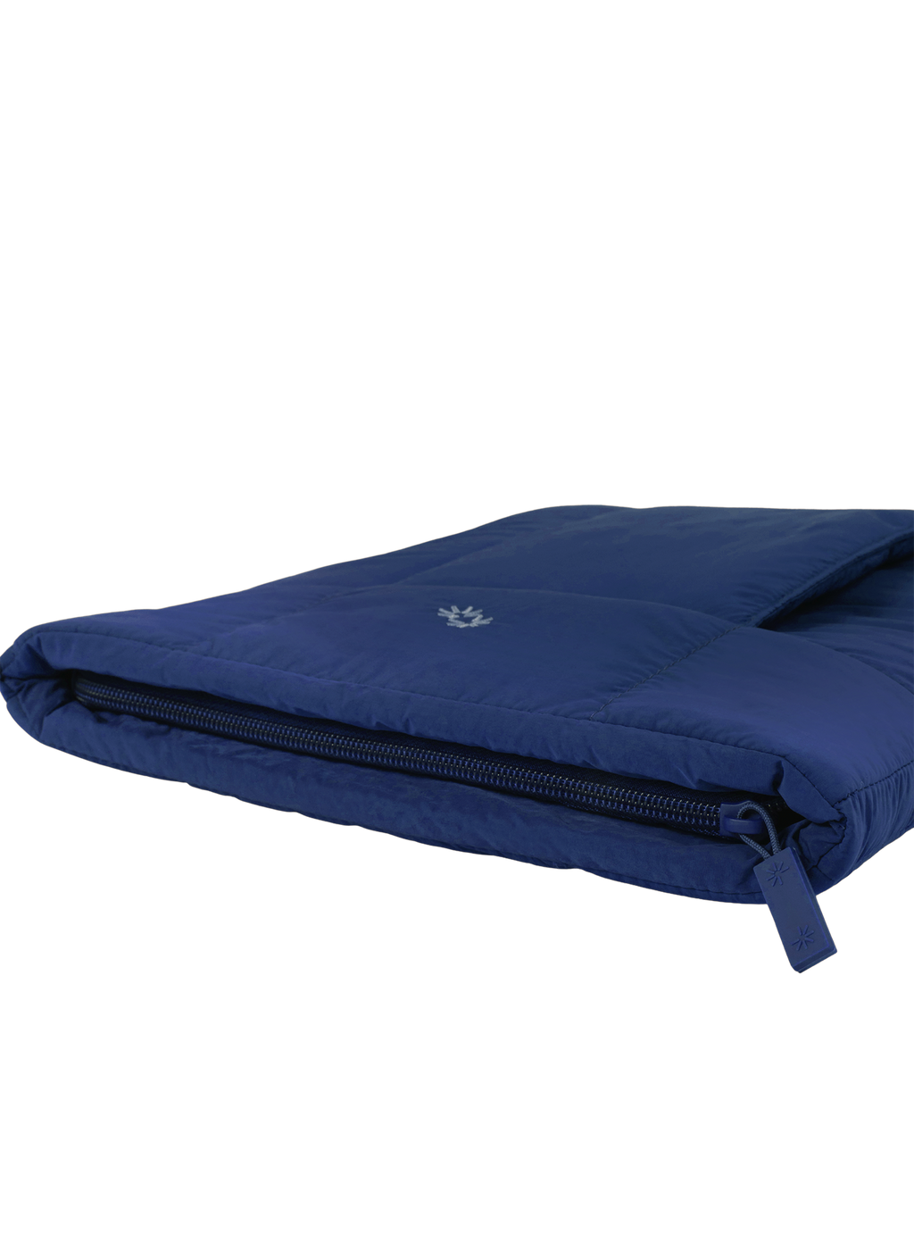 Tablet Pod 11" (Cove)