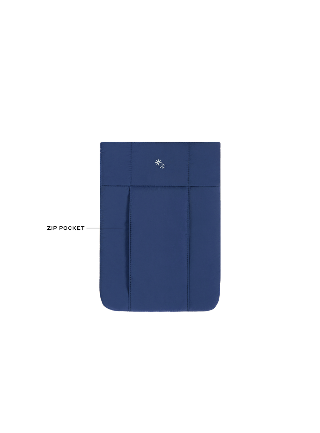 Tablet Pod 11" (Cove)