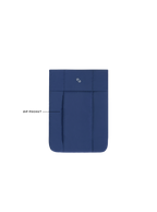 Tablet Pod 11" (Cove)
