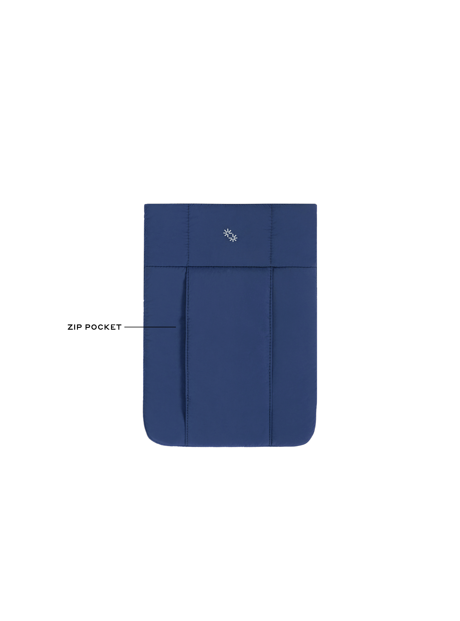 Tablet Pod 11" (Cove)