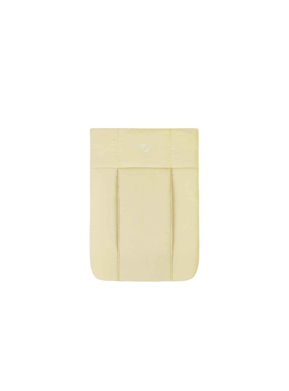 Tablet Pod 11" (Parchment)