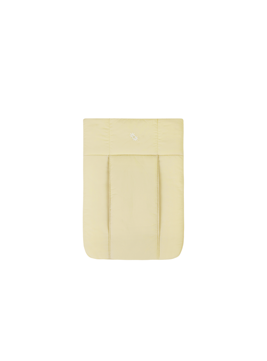 Tablet Pod 11" (Parchment)