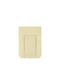 Tablet Pod 11" (Parchment)