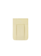 Tablet Pod 11" (Parchment)