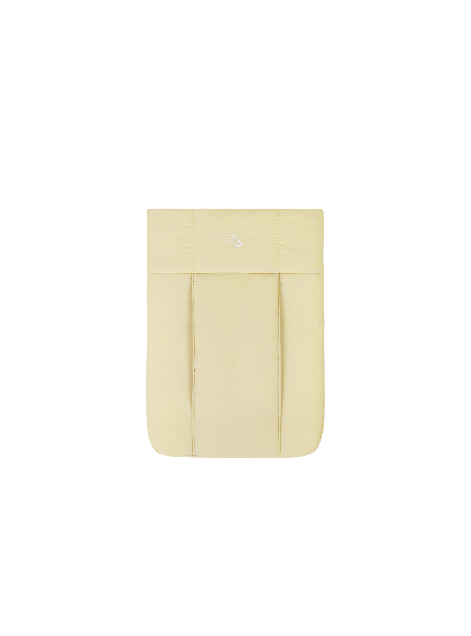 Tablet Pod 11" (Parchment)