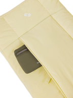 Tablet Pod 11" (Parchment)