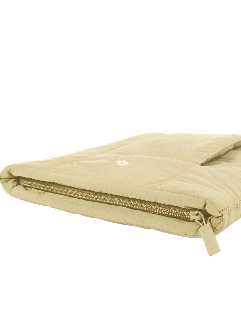 Tablet Pod 11" (Parchment)