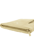 Tablet Pod 11" (Parchment)