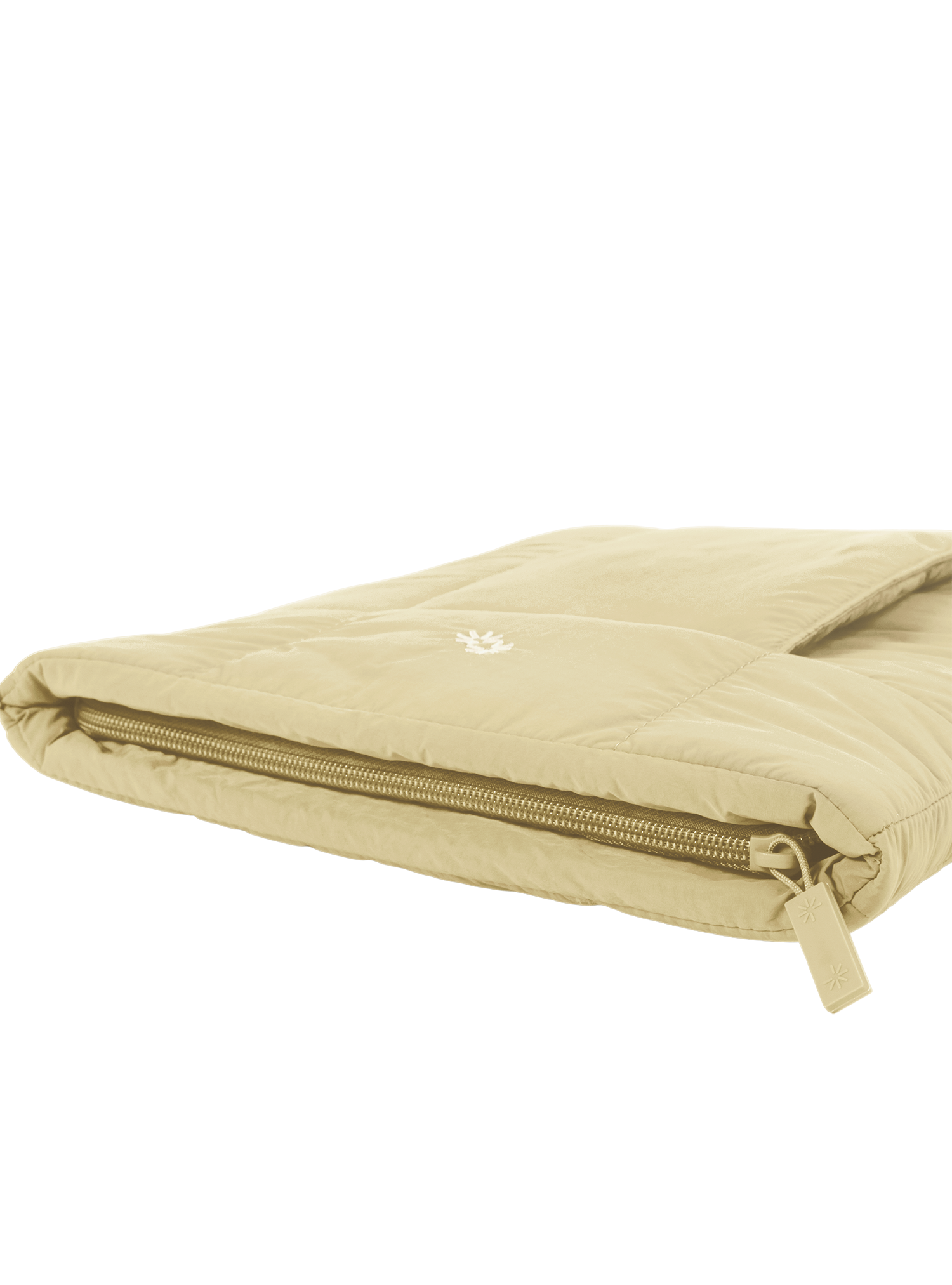 Tablet Pod 11" (Parchment)