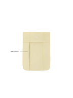Tablet Pod 11" (Parchment)