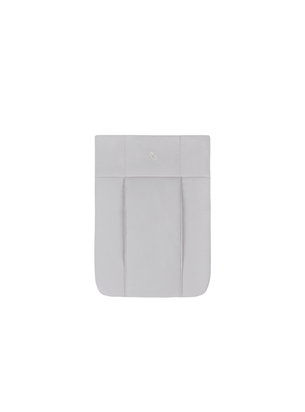 Tablet Pod 11" (Sterling)