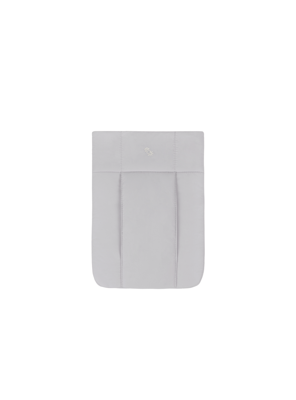 Tablet Pod 11" (Sterling)