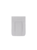 Tablet Pod 11" (Sterling)