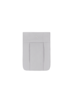 Tablet Pod 11" (Sterling)