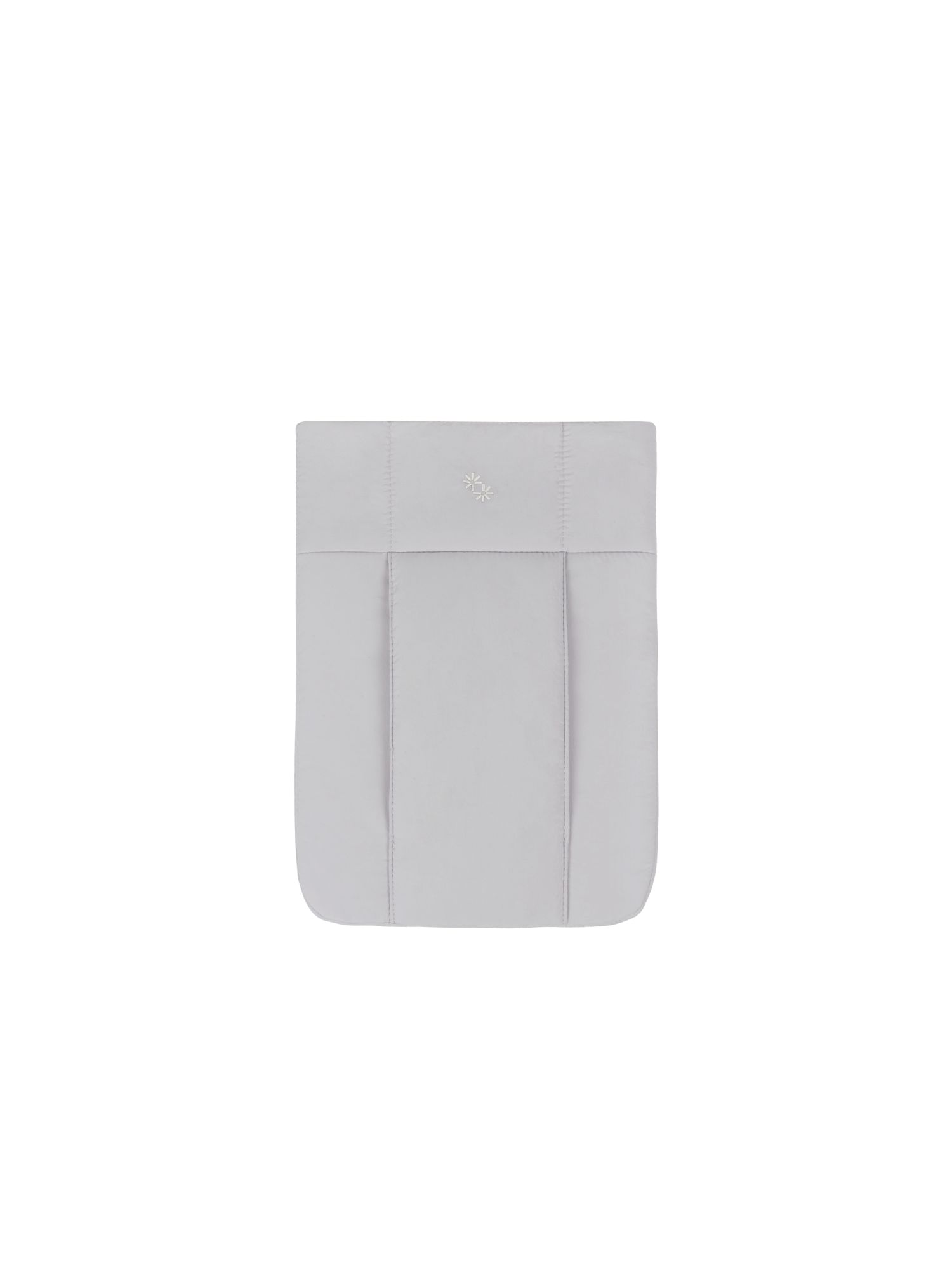 Tablet Pod 11" (Sterling)