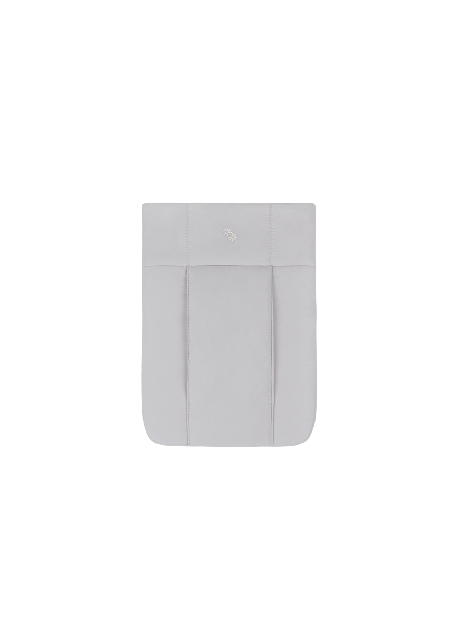 Tablet Pod 11" (Sterling)