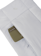 Tablet Pod 11" (Sterling)