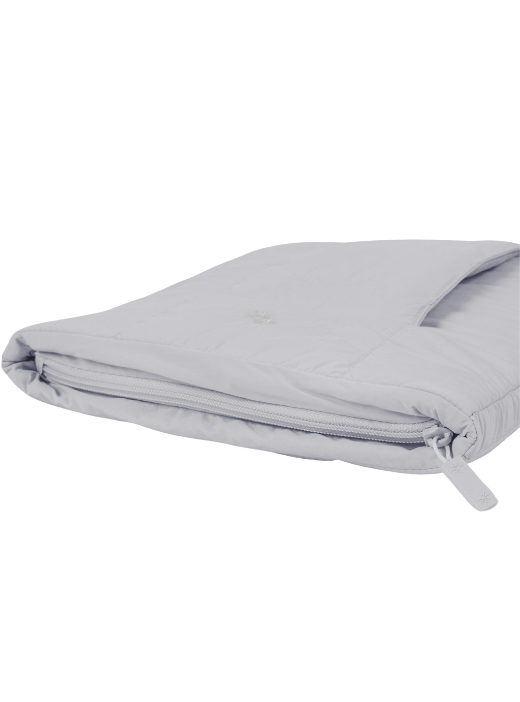Tablet Pod 11" (Sterling)
