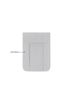 Tablet Pod 11" (Sterling)